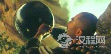 揭秘：谁是水浒传中酒量最猛饭量最大的好汉？