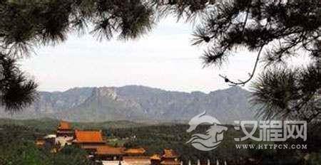 揭秘：死后不愿意与雍正帝合葬的女人是谁？