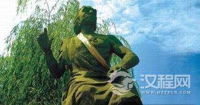 为何世人只知大禹治水却不知还有一个鳖灵治水？