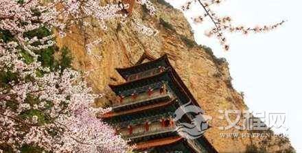 寒食节是什么节日？ 历史上的寒食节又何而来