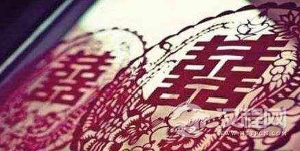 汉字的发展史：北宋王安石如何造出双