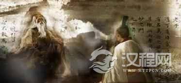 孔子是汉族文化的奠基人吗 孔子的影响力体现在哪儿