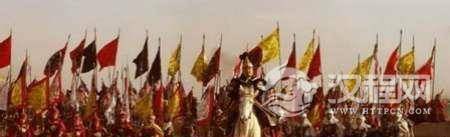 努尔哈赤死因之谜：到底其是被炮伤致死还是因病