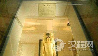 探秘世界诡异神秘十大著名古墓：古墓的离奇诅咒