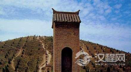 迷踪帝陵：汉武帝茂陵中是否藏有