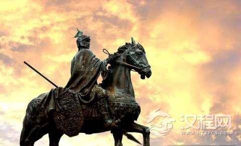 学者称《满江红》非岳飞所写 系明朝人所作