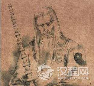 封神英雄榜七大神兵利器是什么？神器的主人是谁