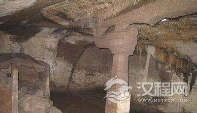 令人震惊！南京二十多处南朝古墓为何神秘失踪？