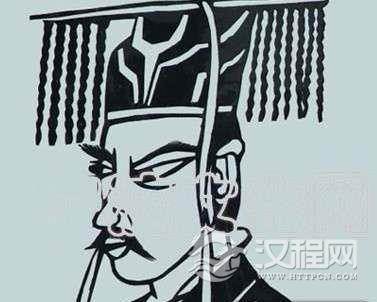 历史上北齐孝昭帝高演的妃子及儿子有哪些？