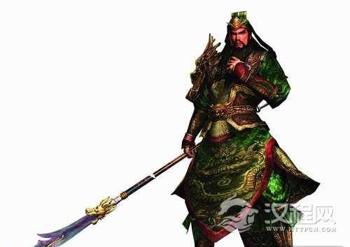 解密上古十大名刀：上古十大名刀排行榜