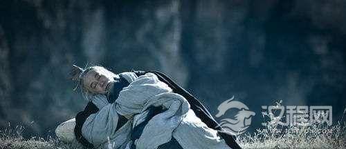 范增是怎么死的 历史上范增和张良谁厉害？