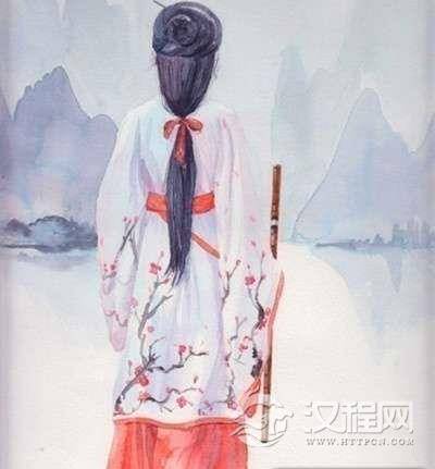 汉元帝刘奭有几个女儿叫什么名字？