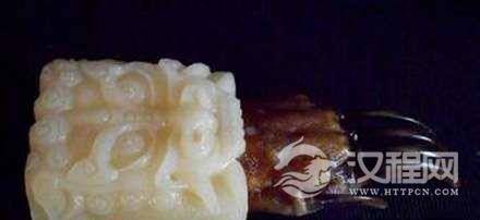 盗墓四大门派：探秘中国古代盗墓史上的四大门派