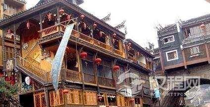 揭秘：南宋史上因酒价暴涨以及禁酒引发的血案