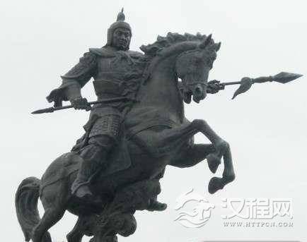 南宋名将杨再兴是不是杨家将的后人？