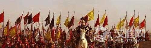 爱新觉罗·褚英怎么死的？ 褚英有子女吗？