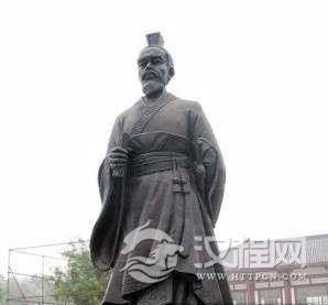 周安王姬骄简介 册封田氏为正式诸侯的周天子