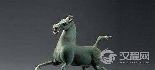 亮出来绝对吓到你 揭秘中国史上20大镇国之宝