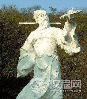 解密：庆历年间王安石哄抬米价为何还能平步青云