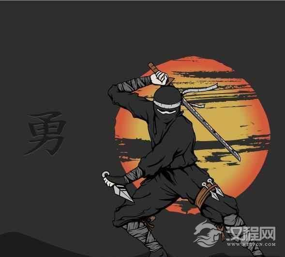 刺客传（一） ︳荆轲：史上人气最高的杀手