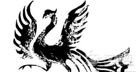 商朝的图腾是什么？玄鸟是什么鸟