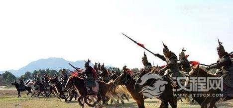 生为上柱国死作阎罗王！隋朝鲜为人知的大隋名将