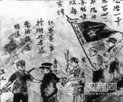 历史上的今天3月1日 唐朝历史上文成公主入藏