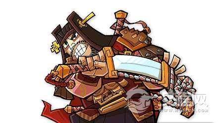 开创“历史之最”最多的太监是谁？太监也能封王