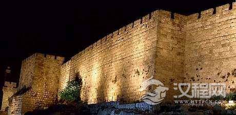 地球未解之谜 详细揭秘地球的十大不解之谜