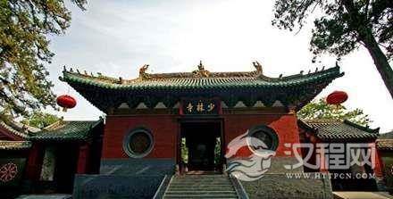 揭秘：那些被写入武林历史的一代宗师名门正派？