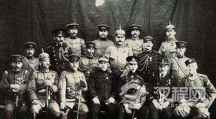 庚子国变的影响：使中国沦为半殖民地半封建社会