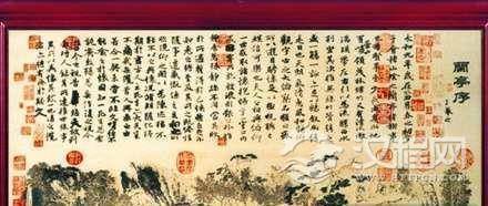 揭秘：全能型皇帝唐太宗做的最不厚道的一件事