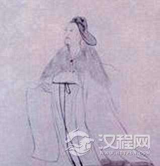 王子颓姬颓简介 为挣王位致使周朝大乱的皇帝