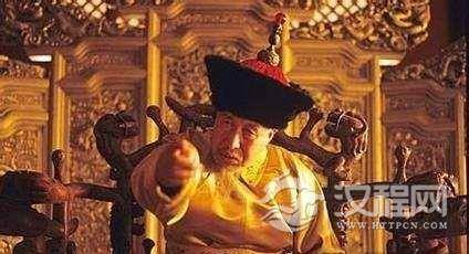 康熙帝怀疑自己克死三位皇后 33年不立皇后真相