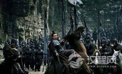 揭秘：公卿们为何都集体反对汉灵帝揭发奸佞？