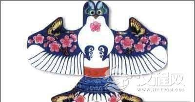 揭秘：中国古代间谍工具的“四大发明”是什么