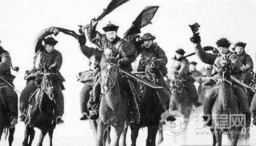 元朝如何控制高丽？公主下嫁高丽国王掌握大权