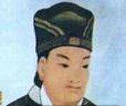 刘邦与戚夫人儿子刘如意简介 刘如意是怎么死的?