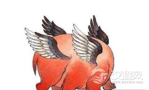 四大凶兽是哪四个?揭秘中国上古传说的四大凶兽