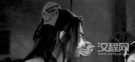 血气方刚美貌风流 武松和潘金莲到底有没有那事