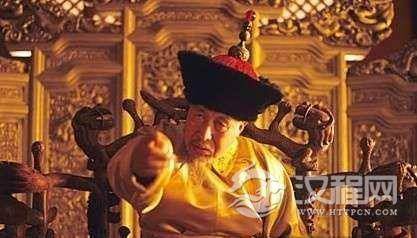 为康熙帝生孩子最多的女人是谁？ 康熙有几个孩子