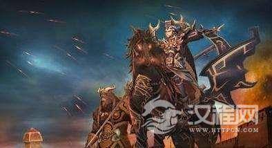 为何说东汉末年刘虞的败亡是历史的悲哀？