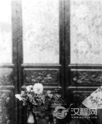 揭秘：慈禧刨光绪生父醇亲王奕譞坟地的隐情