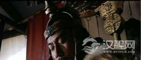 伊稚斜单于：第一个被汉军击败投降的匈奴单于