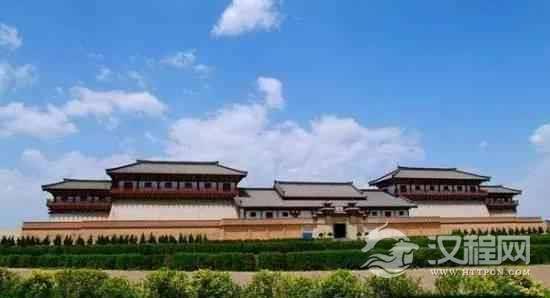 古代帝王墓的重重谜团！哪个陵墓最难挖？