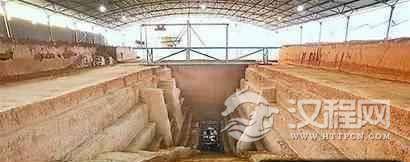 历史上真实的曹操_一代枭雄重情又嗜色如命