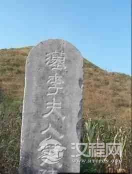 中国的金字塔！超豪华的高配皇陵里面都有些什么