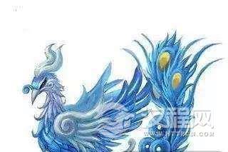 中国古神兽大全：揭秘传说中的上古神兽真实面貌