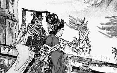 “烽火戏诸侯”是历史误读：技术上并未达到水平