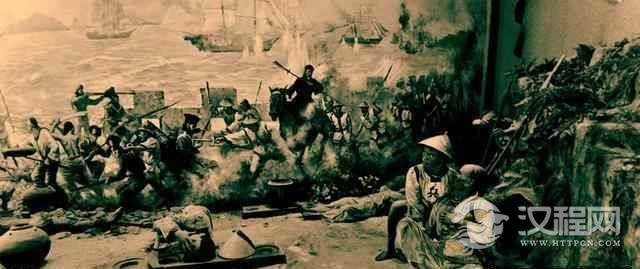 170多年来，他一直被人抹黑，事实证明他的思想是超前的